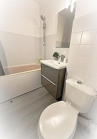 Charmant Studio Climatise 24 M2 Terrasse A 100M De La Plage Saint-Mandrier-sur-Mer Dış mekan fotoğraf